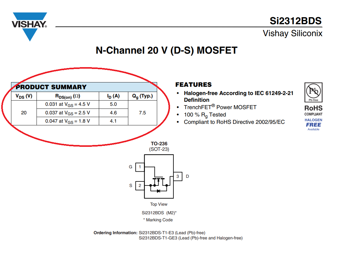 Exemplo_datasheet_info_critica_1_