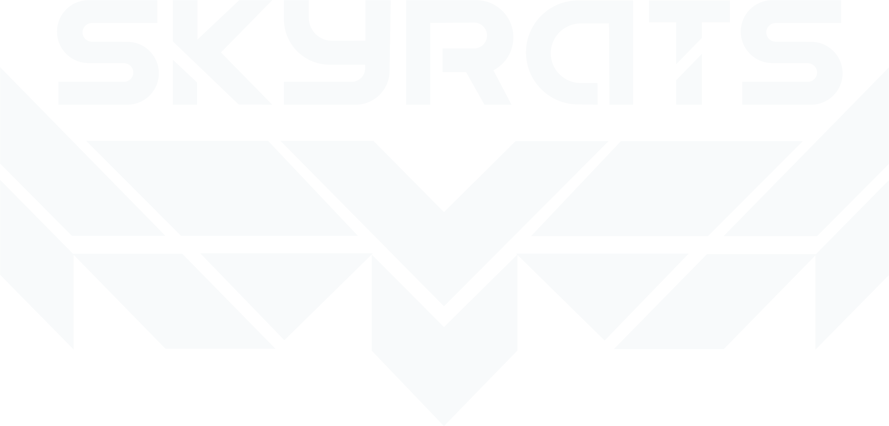 Skyrats Logo
